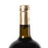 (1) 1998 Providence Private Reserve Merlot/Cabernet Franc/Malbec 1500ml, Matakana - 6