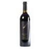 (1) 2004 Destiny Bay Aeolus, Waiheke