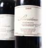(2) 2005 Providence Private Reserve Merlot/Cabernet Franc/Malbec, Matakana - 2