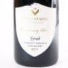 (1) 2011 Villa Maria Anniversary Release Syrah, Gimblett Gravels - 2