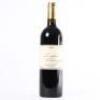 (1) 2006 Providence Private Reserve Cabernet Franc/Merlot/Malbec, Matakana
