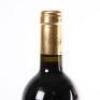 (1) 2006 Providence Private Reserve Cabernet Franc/Merlot/Malbec, Matakana - 4