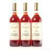 (3) 2014 Providence Rose, Matakana