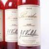 (3) 2014 Providence Rose, Matakana - 2