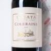 (6) 2019 Te Mata Estate Coleraine, Hawkes Bay - 3