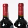 (6) 2019 Te Mata Estate Coleraine, Hawkes Bay - 4