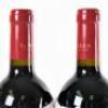 (6) 2019 Te Mata Estate Coleraine, Hawkes Bay - 5