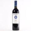 (1) 2018 Stonyridge Vineyard Larose, Waiheke