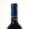 (1) 2018 Stonyridge Vineyard Larose, Waiheke - 5