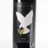 (1) 2008 Duck Creek The Messenger Malbec 1500ml, Silverdale - 2