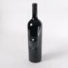 (1) 2008 Duck Creek The Messenger Malbec 1500ml, Silverdale - 3