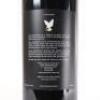 (1) 2008 Duck Creek The Messenger Malbec 1500ml, Silverdale - 4