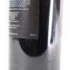 (1) 2008 Duck Creek The Messenger Malbec 1500ml, Silverdale - 5