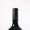 (1) 2008 Duck Creek The Messenger Malbec 1500ml, Silverdale - 6