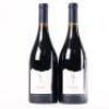 (2) 2011 Craggy Range Aroha Pinot Noir, Martinborough