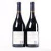 (2) 2011 Craggy Range Aroha Pinot Noir, Martinborough - 3