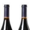 (2) 2011 Craggy Range Aroha Pinot Noir, Martinborough - 5