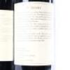 (3) 2007 St Nesbit Merlot/Franc/Petit Verdot, Karaka - 4