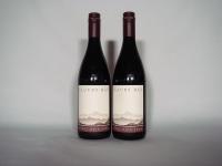 (2) 2006 Cloudy Bay Pinot Noir, Marlborough