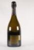 (1) 1998 Dom Perignon Brut - 3