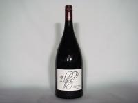 (1) 2013 Mt Difficulty  Pinot Noir 1500ml, Bannockburn Central Otago