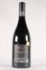 (1) 2002 Trinty Hill Homage Syrah, Gimblett Gravels