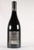 (1) 2002 Trinty Hill Homage Syrah, Gimblett Gravels - 3