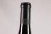 (1) 2002 Trinty Hill Homage Syrah, Gimblett Gravels - 5