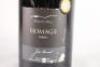 (1) 2002 Trinty Hill Homage Syrah, Gimblett Gravels - 2