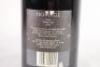 (1) 2002 Trinty Hill Homage Syrah, Gimblett Gravels - 4