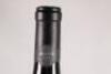 (1) 2002 Trinty Hill Homage Syrah, Gimblett Gravels - 6