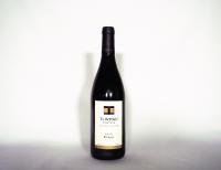 (1) 2010 Te Whau Syrah, Waiheke