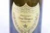(1) 1998 Dom Perignon Brut - 2