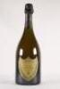 (1) 1995 Dom Perignon Brut