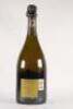 (1) 1995 Dom Perignon Brut - 3
