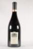 (1) 2002 CJ Pask Reserve Syrah, Gimblett Gravels