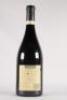 (1) 2002 CJ Pask Reserve Syrah, Gimblett Gravels - 4