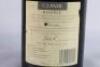(1) 2002 CJ Pask Reserve Syrah, Gimblett Gravels - 5
