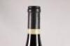 (1) 2002 CJ Pask Reserve Syrah, Gimblett Gravels - 6
