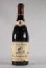 (1) 2001 Vieux Donjon Chateauneuf du Pape