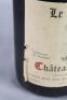(1) 2001 Vieux Donjon Chateauneuf du Pape - 3