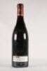 (1) 2001 Vieux Donjon Chateauneuf du Pape - 5