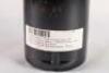 (1) 2001 Vieux Donjon Chateauneuf du Pape - 6