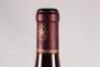 (1) 2001 Vieux Donjon Chateauneuf du Pape - 7