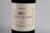(1) 2008 Te Mata Coleraine, Hawkes Bay - 2