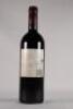 (1) 2008 Te Mata Coleraine, Hawkes Bay - 3