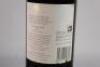 (1) 2008 Te Mata Coleraine, Hawkes Bay - 4