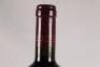 (1) 2008 Te Mata Coleraine, Hawkes Bay - 7
