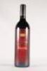 (1) 1992 Grant Burge Meshach, Barossa SA