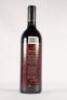 (1) 1992 Grant Burge Meshach, Barossa SA - 3